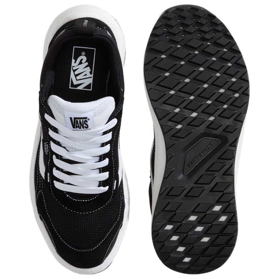 Vans Ultrarange Neo 2.0